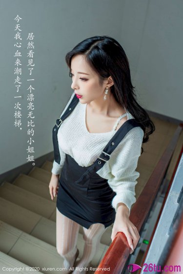 thenightof下载