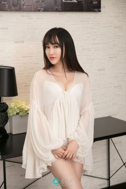 我的老公是只狗