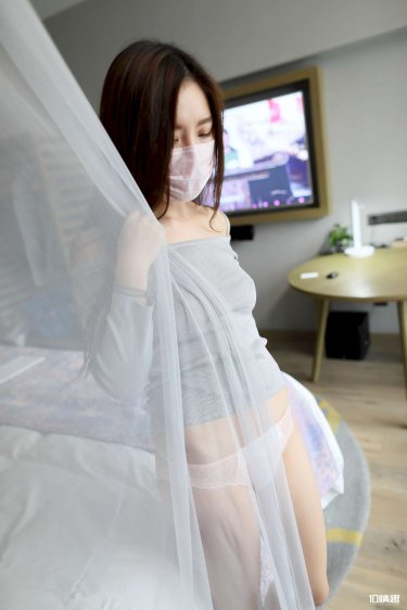 穿越韩国做宗妇