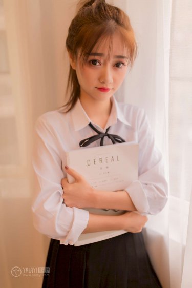 孟鹤堂周九良
