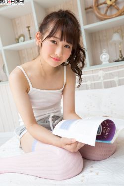 顽劣王妃硬上弓