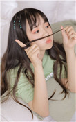 惜花芷