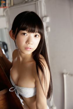 艾玛沃特森分手