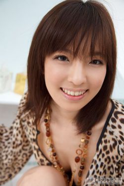 罗马帝国艳情史恐怖吗