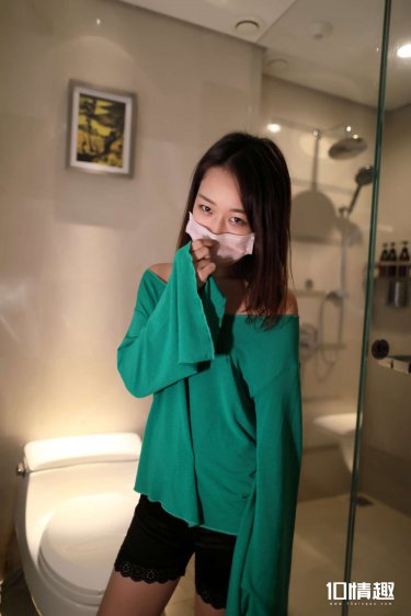 暗暗射