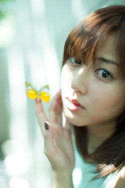 王副军官玩田雨细1