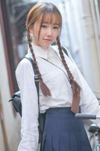 bibijones种子