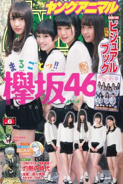 少女动漫在线观看动漫第8集