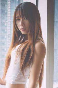 顽劣王妃硬上弓