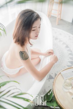 深不可测金银花露讲什么