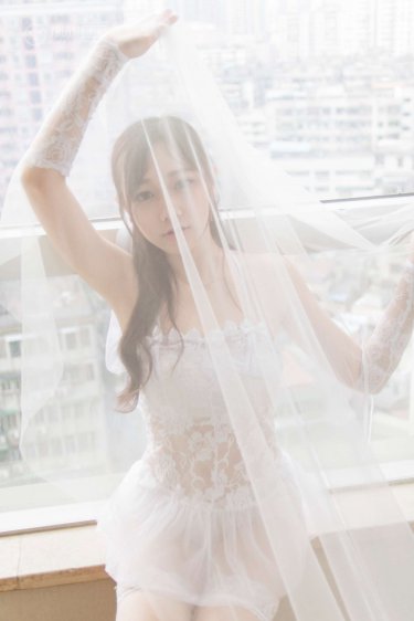 花芷惜电视剧免费观看