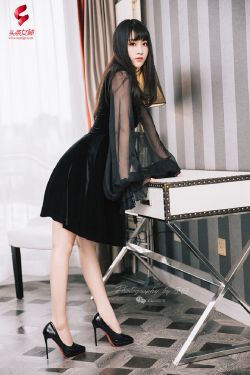 好姑娘4影视剧在线观看