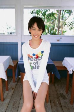 毒液1