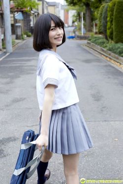 淫妻小说