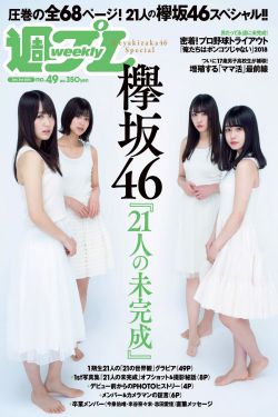 赤沙印记四叶草.2