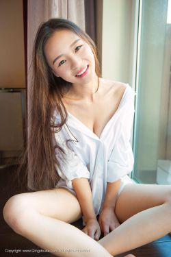 污全彩肉肉无遮挡彩色