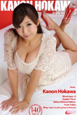 加勒比海盗女主角