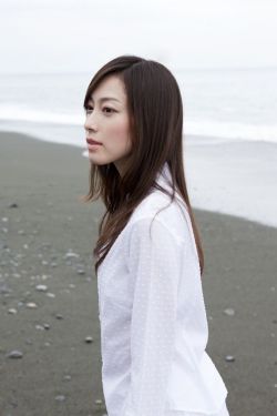 美女光屁屁图片