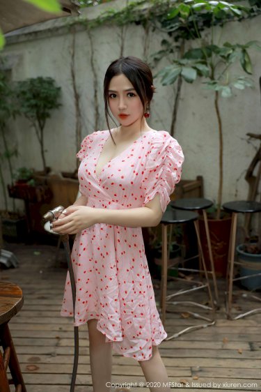 欧美又黄又粗A片